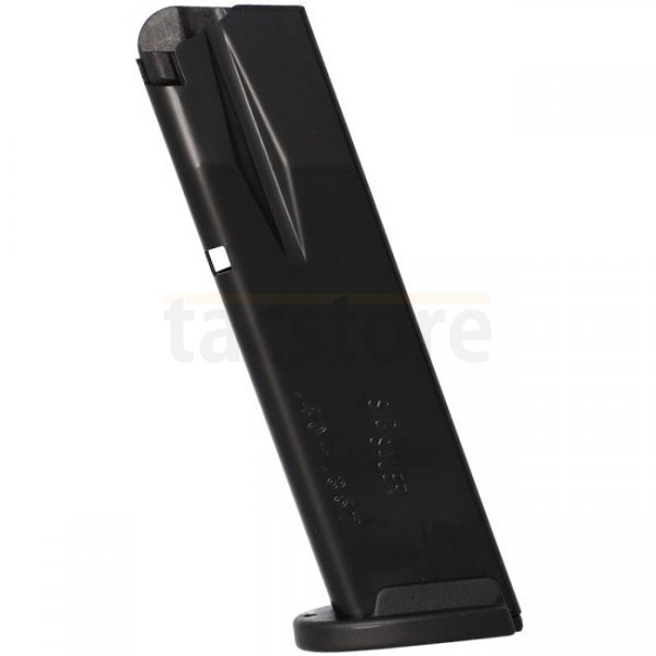 Sig Sauer P250 / P320 Full/Carry 14rds Magazine .40 Auto / .357 SIG