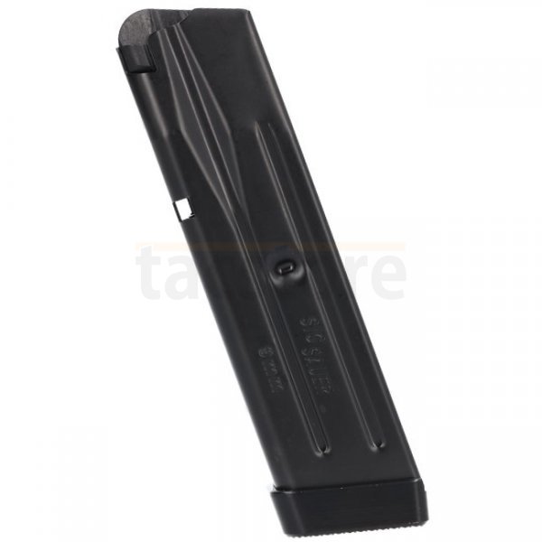 Sig Sauer P320 Full / Carry / M17 10rds Magazine 9x19mm