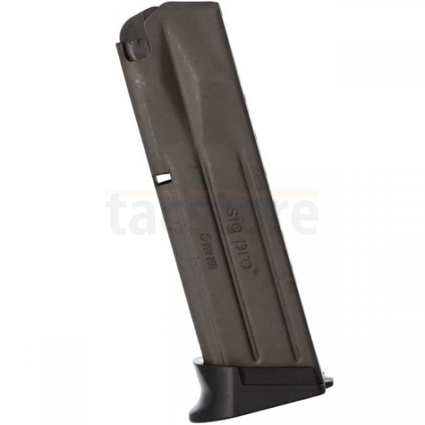 Sig Sauer SP2022 / SP2340 / SP2009 15rds Magazine 9x19mm