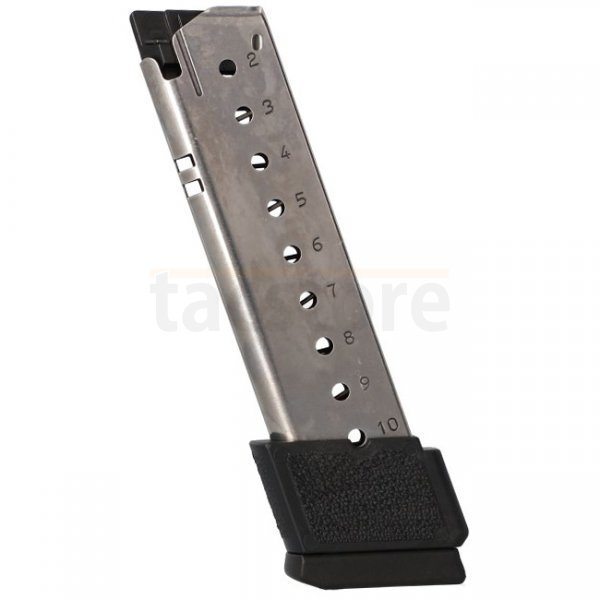Sig Sauer P220 10rds Magazine .45 ACP