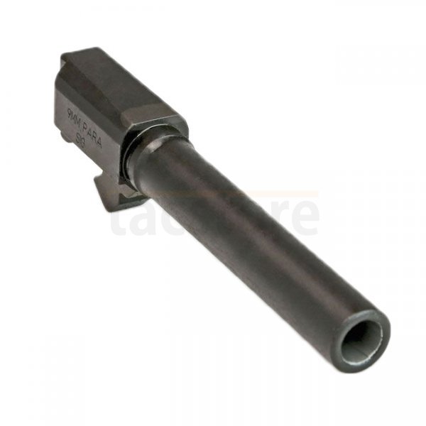 Sig Sauer P226 MK-25 Chrome-Lined Phosphate-Coated Barrel 4.4 Inch