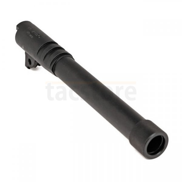 Sig Sauer 1911 .45 ACP Threaded Barrel 5.6 Inch