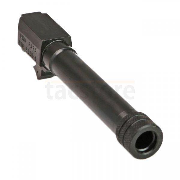 Sig Sauer P229-1 9x19mm Threaded Barrel 4.4 Inch