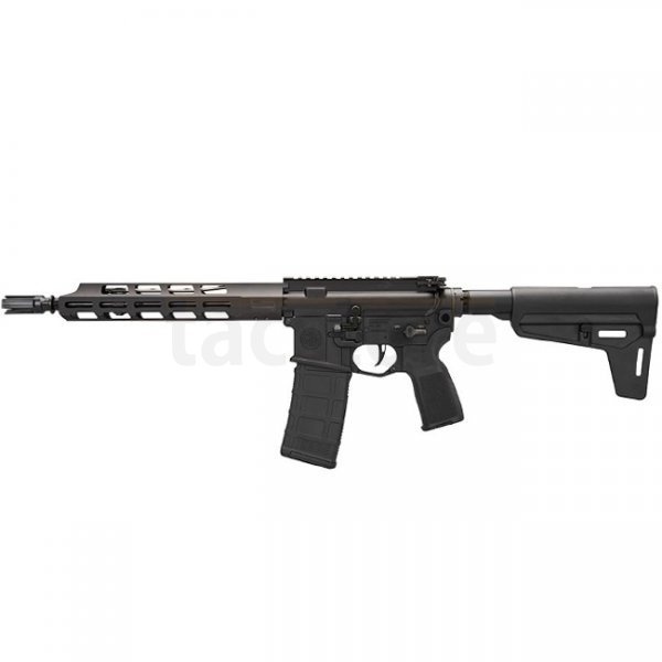 Sig Sauer M400 TREAD 11 Inch 5.56 NATO - Black