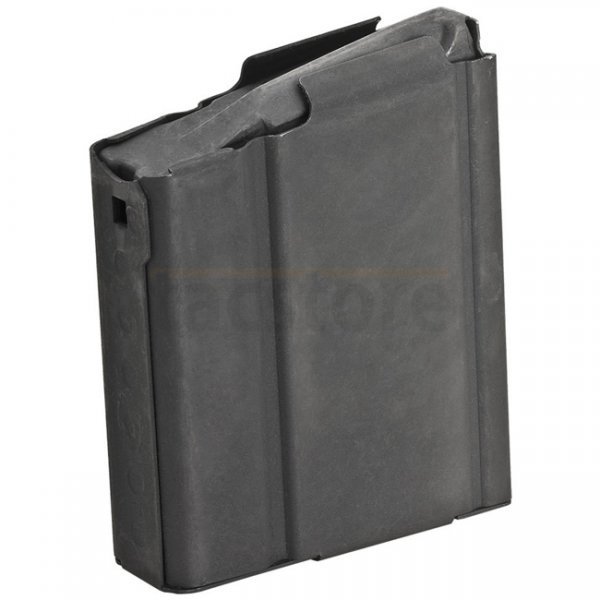 Springfield Armory M1A 10rds Magazine .308 Win