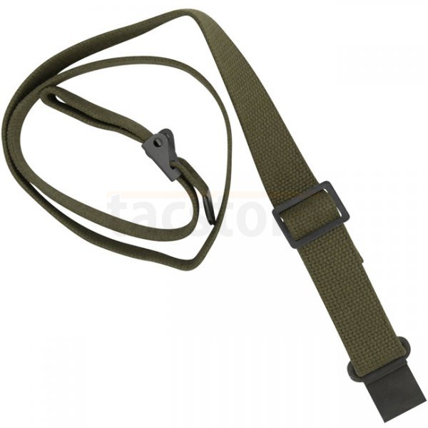 Springfield Armory M1A Cotton Sling - Olive