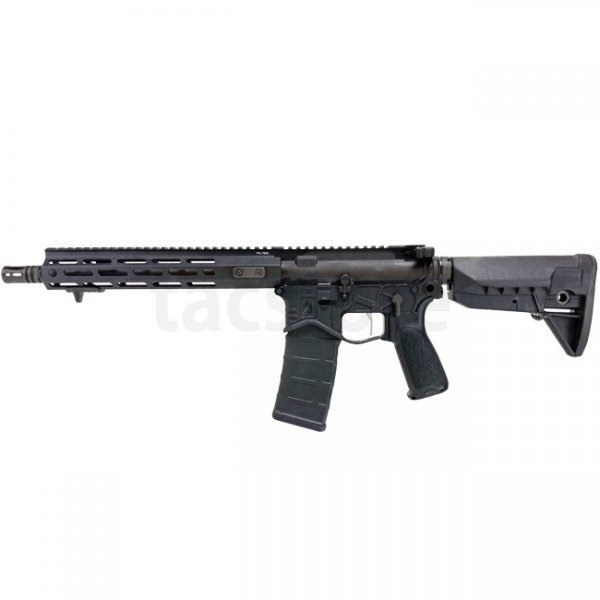 Springfield Armory SAINT Edge SBR 11.5" 5.56mm - Black