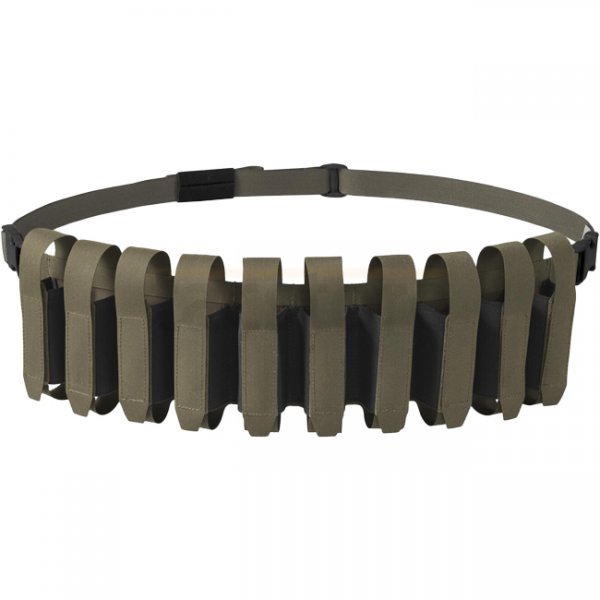 Direct Action Grenade Bandoleer 40mm MK II - Ranger Green