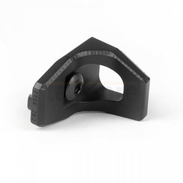 KRUK Finger Stop M-LOK - Black