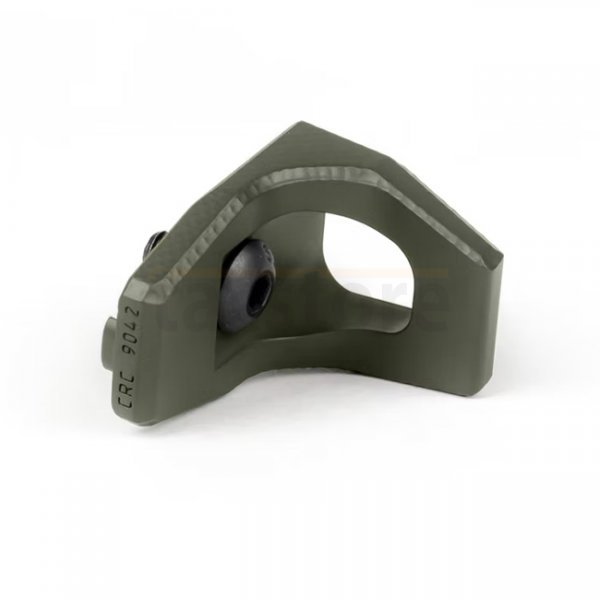 KRUK Finger Stop M-LOK - Olive