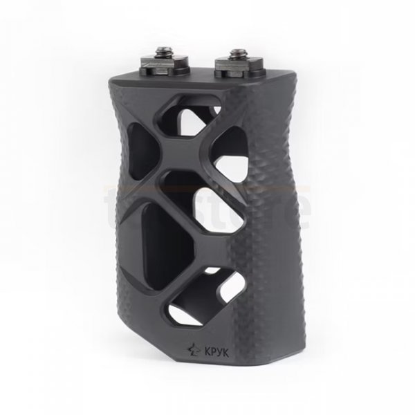 KRUK Fore Grip M-LOK - Black