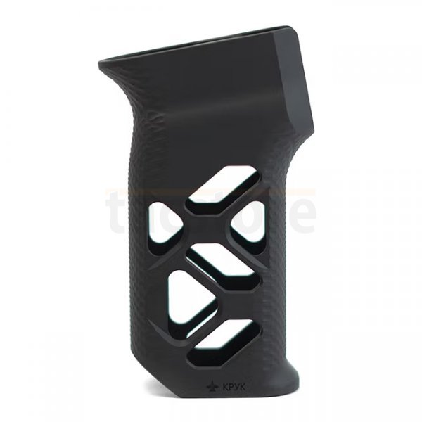 KRUK AK Pistol Grip - Black