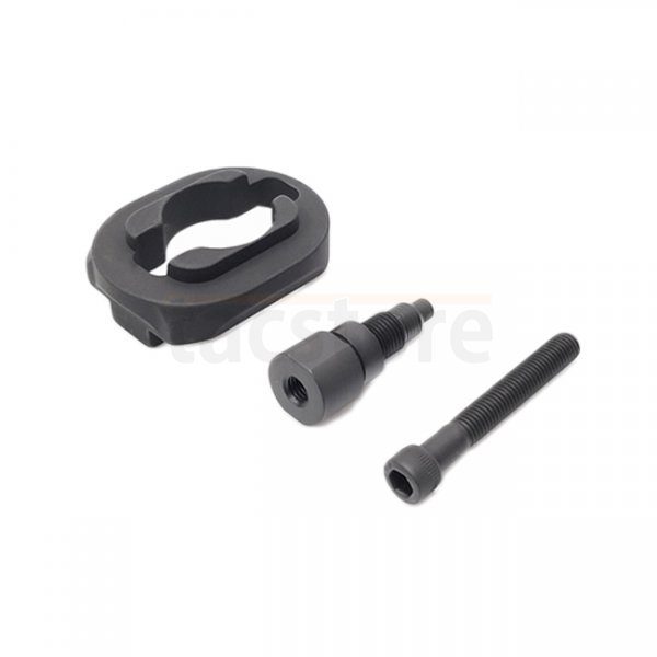 GG&G Beretta 1301 Magpul Remington Stock Adapter