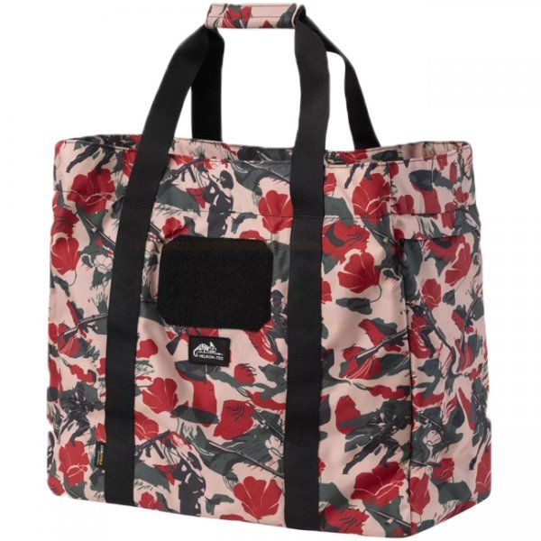 Helikon-Tex Field Tote Bag - Cassino