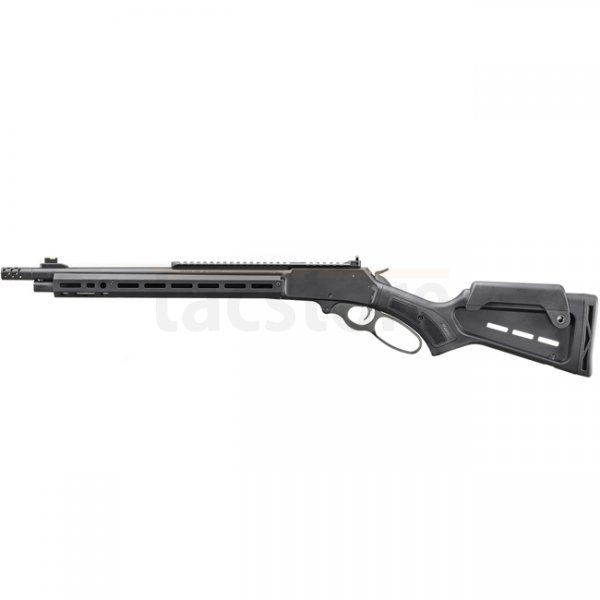 Marlin Dark Series Model 1895 .45-70 Govt