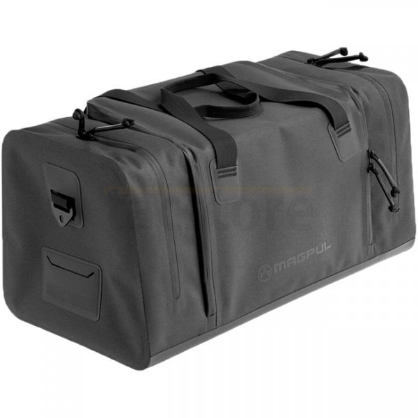 Magpul DAKA Range Bag Large - Black