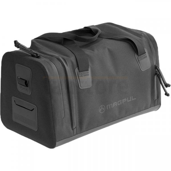 Magpul DAKA Range Bag Small - Black