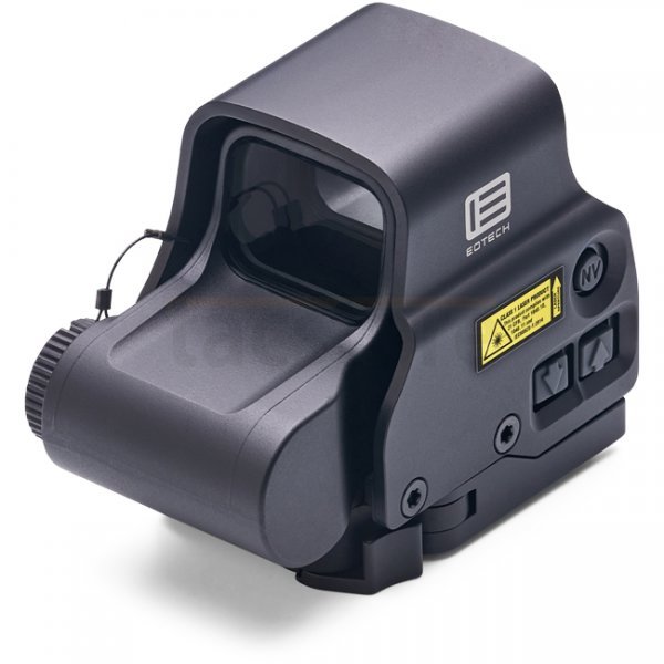 EoTech EXPS3-1 Holosight - Black