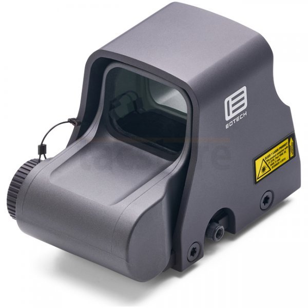 EoTech XPS2-0 Holosight - Grey