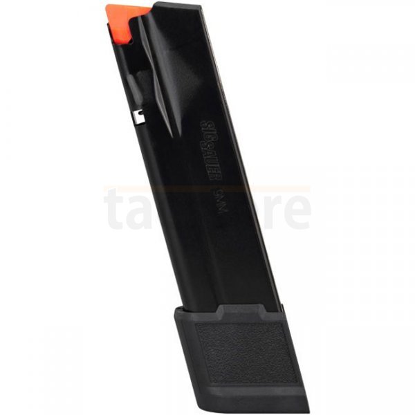 Sig Sauer P365 21rds 9x19mm Magazine