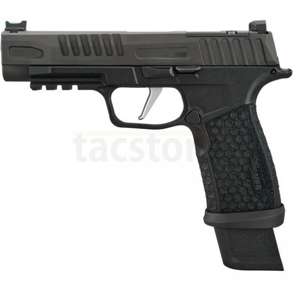 Sig Sauer P365 FUSE 9x19mm - Black