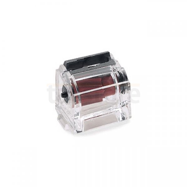 Ruger 10/22 .22 LR 10rds Rotary Magazine