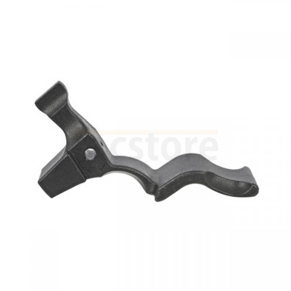 Ruger 10/22 Extended Mag Latch Release
