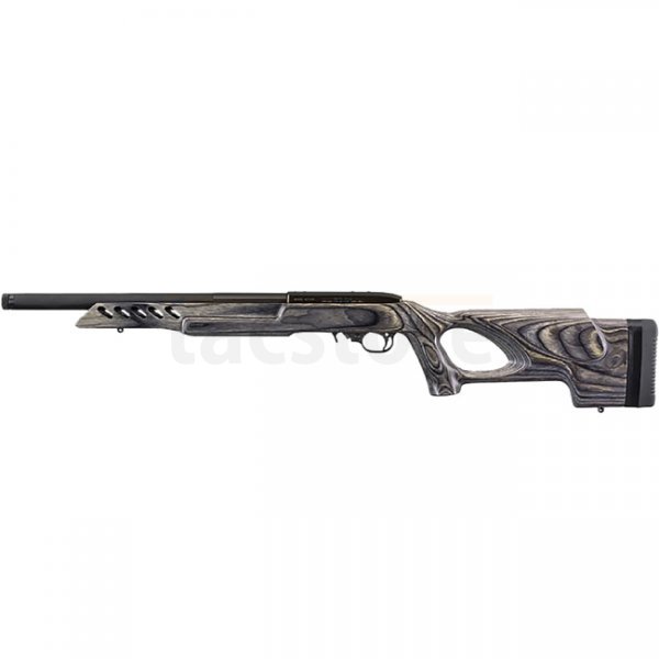 Ruger 10/22 Target Lite .22 LR 10rds - Black