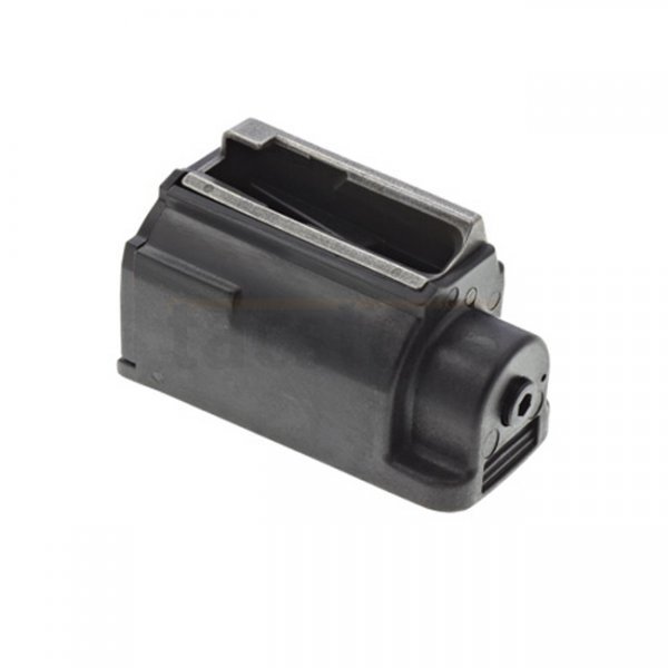 Ruger 77/357 .357 Mag 5rds Magazine