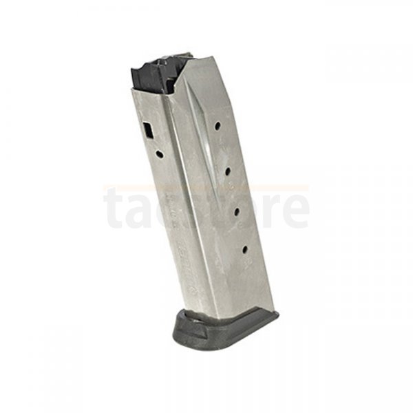 Ruger American Pistol .45 ACP 10rds Magazine