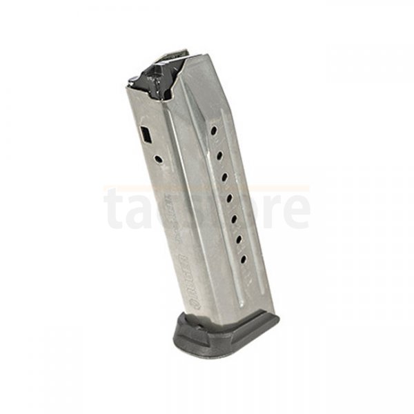 Ruger American Pistol 9mm Luger 17rds Magazine