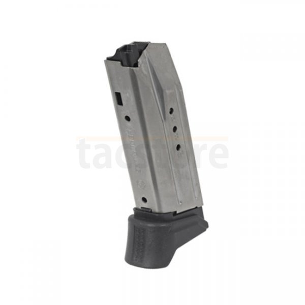 Ruger American Pistol Compact 9mm Luger 10rds Magazine