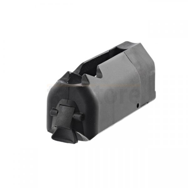 Ruger American Rifle .223 Rem / 5.56 / .204 Ruger / .300 Blackout 5rds Magazine