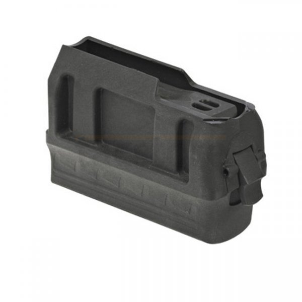 Ruger American Rifle .450 Bushmaster 3rds Magazine
