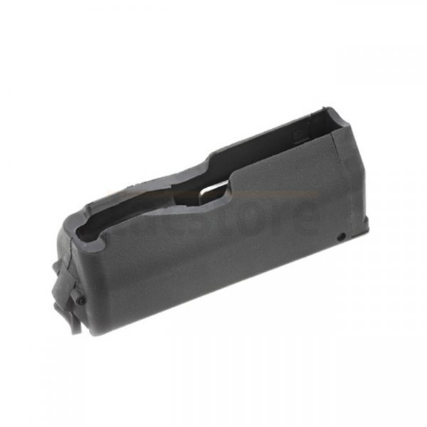 Ruger American Rifle Long Action .30-06 Springfield / .270 Win 4rds Magazine