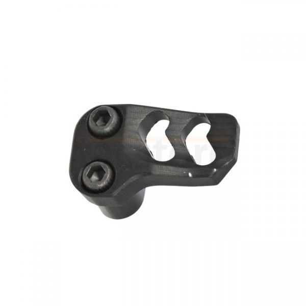 Ruger AR-556 / SR-556 XMR2 Extended Magazine Release - Black