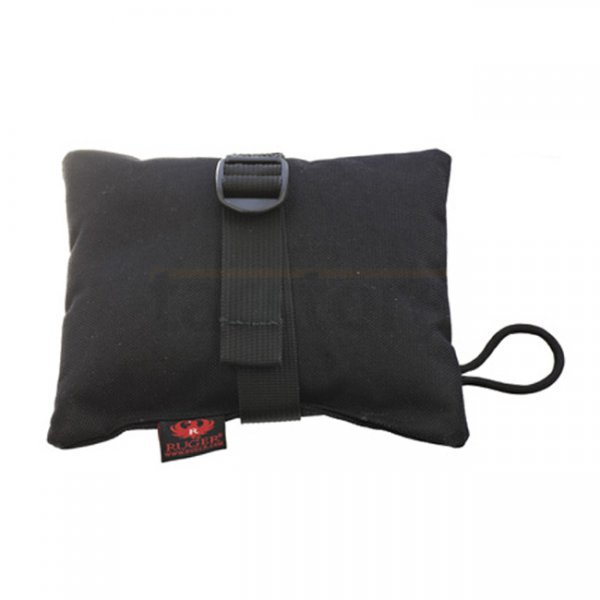 Ruger Black Boss Bags - Small