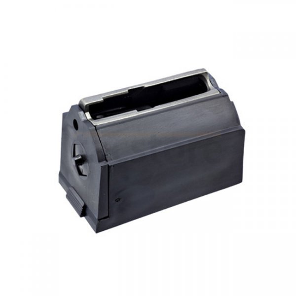 Ruger JHX-2 .17 Hornet 6rds Magazine