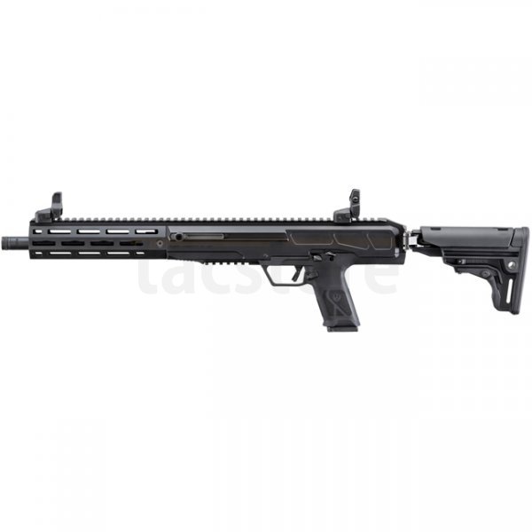 Ruger LC Carbine .45 ACP 16.25 Inch 13rds - Black