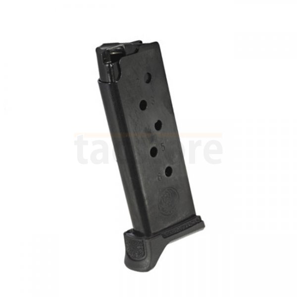 Ruger LCP II .380 Auto 6rds Magazine