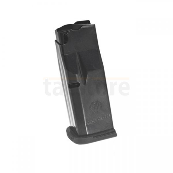 Ruger LCP Max .380 Auto 10rds Magazine