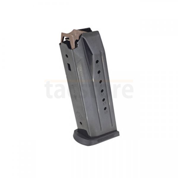 Ruger LCP Max .380 Auto 15rds Magazine