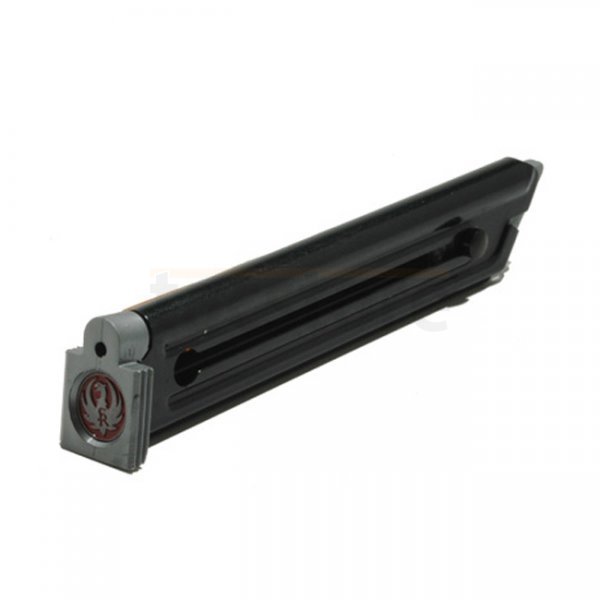Ruger Mark I 22 9rds Magazine