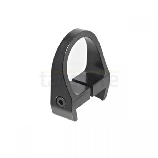 Ruger Mark III / Mark IV / 22/45 Charging Ring - Black