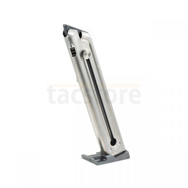 Ruger Mark III 22/45 .22 LR 10rds Magazine