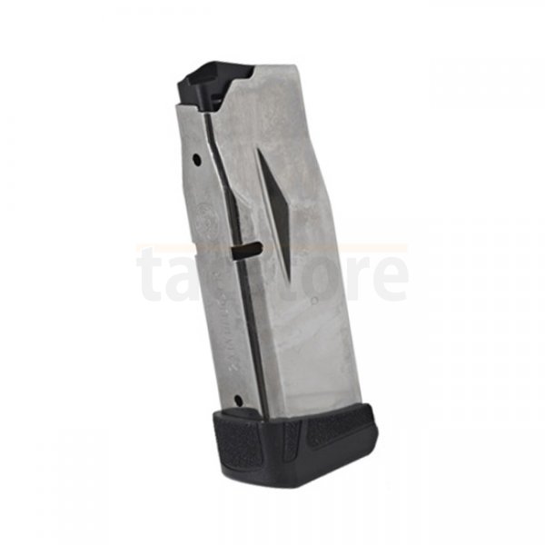 Ruger Max-9 9mm Luger 12rds Magazine