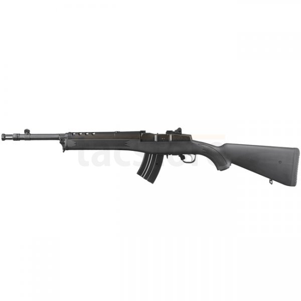 Ruger Mini Thirty 7.62x39 16.12 Inch 20rds - Black
