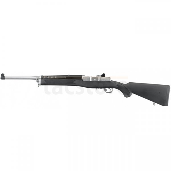 Ruger Mini Thirty 7.62x39 18.5 Inch 5rds - Black