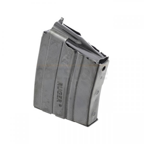 Ruger Mini Thirty 7.62x39 10rds Magazine