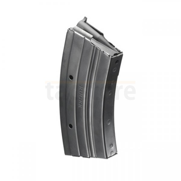Ruger Mini Thirty 7.62x39 20rds Magazine